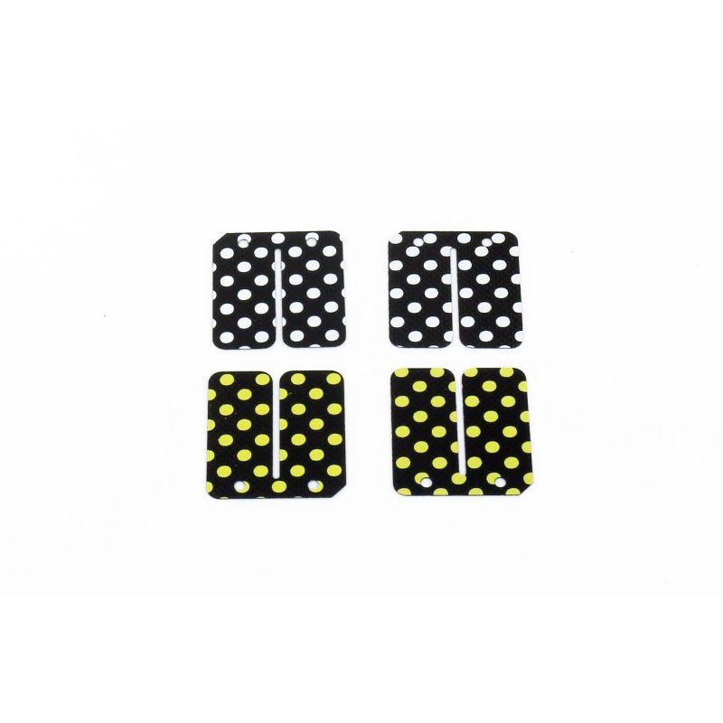 Athena P400485130001