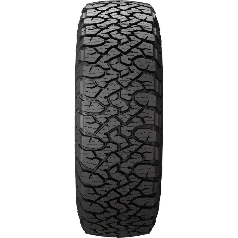 BFGoodrich 09376
