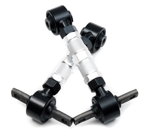 BLOX Racing BXSS-20101