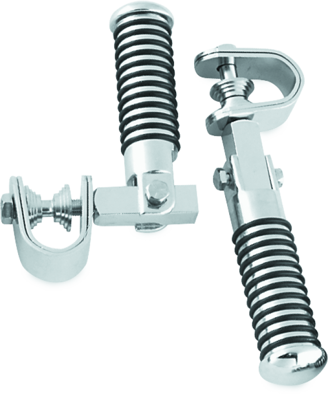 Bikers Choice 492614