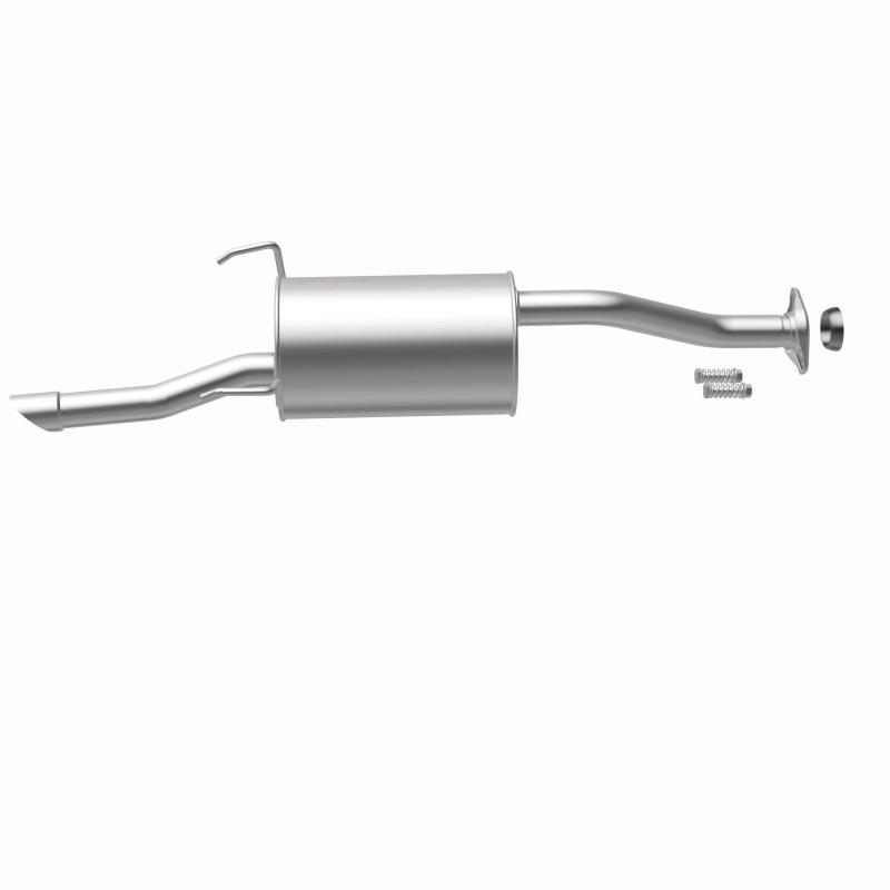 Magnaflow 108-0092