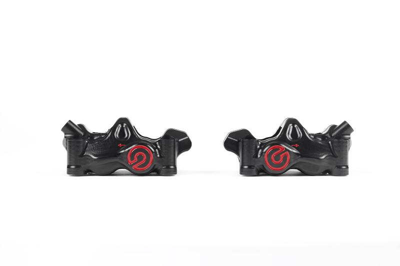 Brembo OE Powersports 220B47320