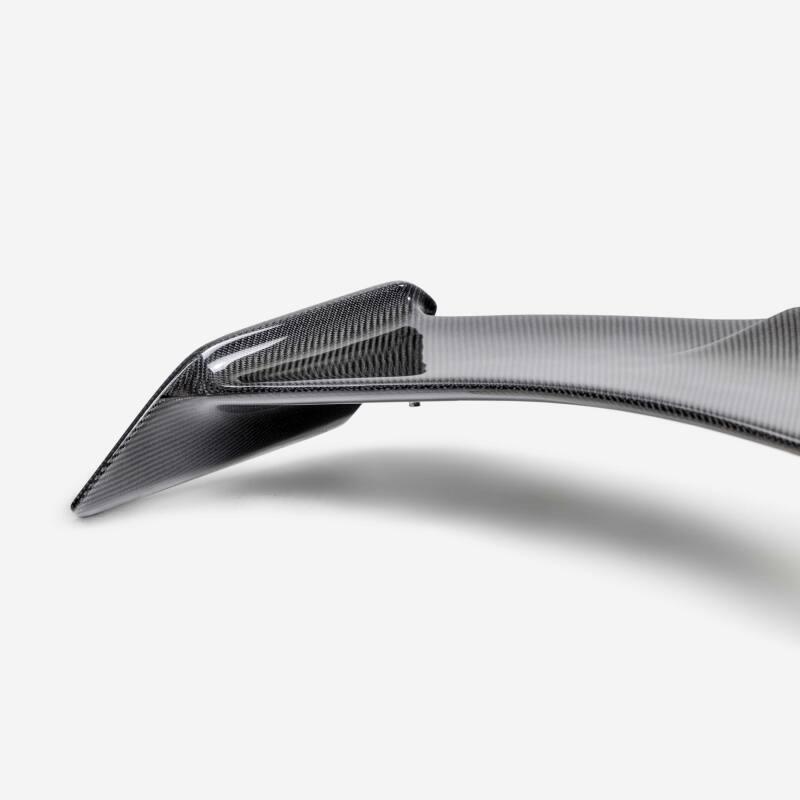 Seibon RS23HDCVRC-MB