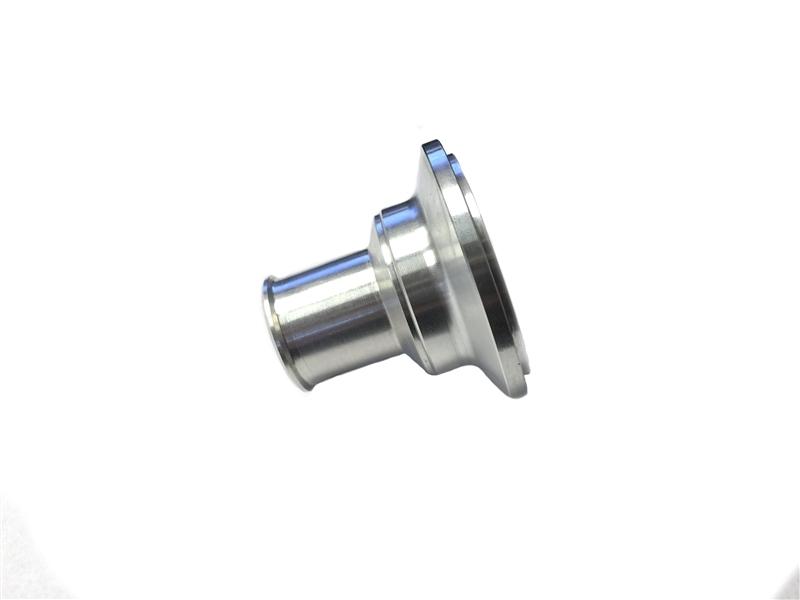 Torque Solution TS-TIAL-100