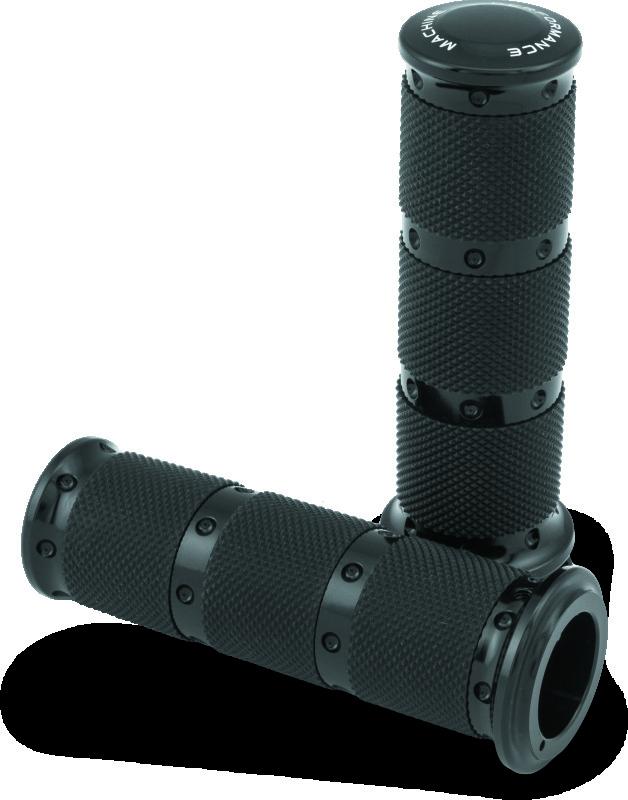 Performance Machine 0063-2086-B