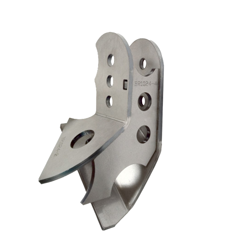 Artec Industries BR1024