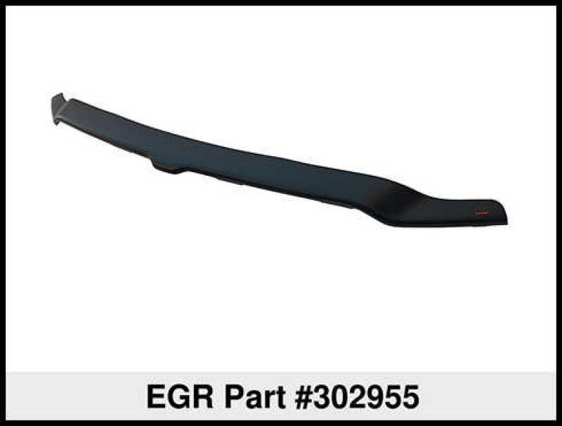 EGR 302955