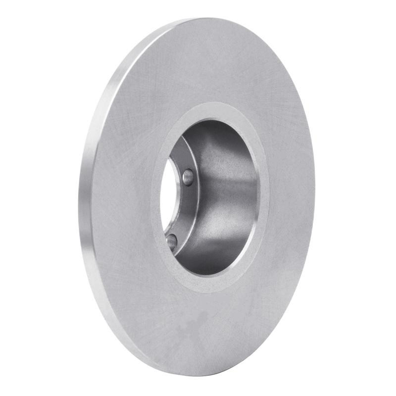 R1 Concepts ERE-63001