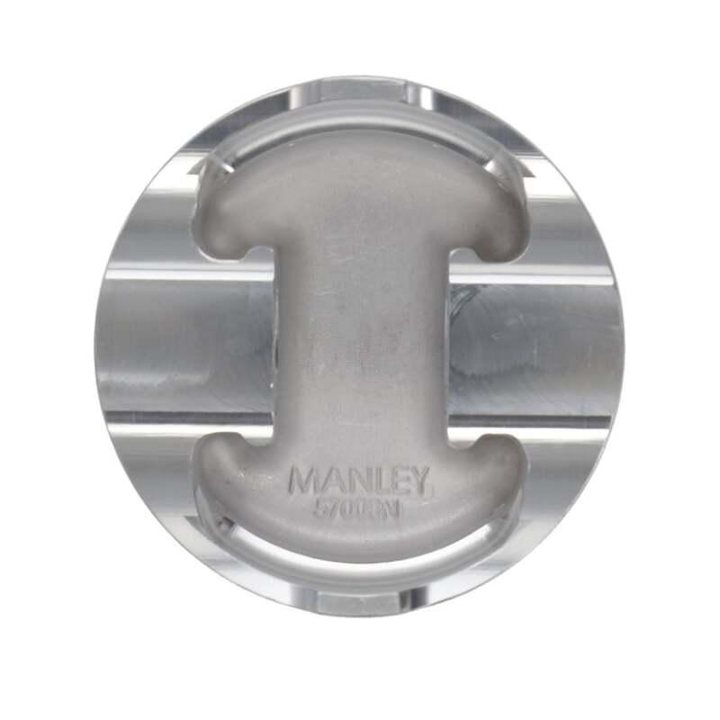 Manley Performance 595130C-8
