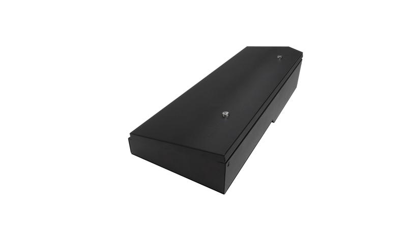 Tuffy Products 340-01