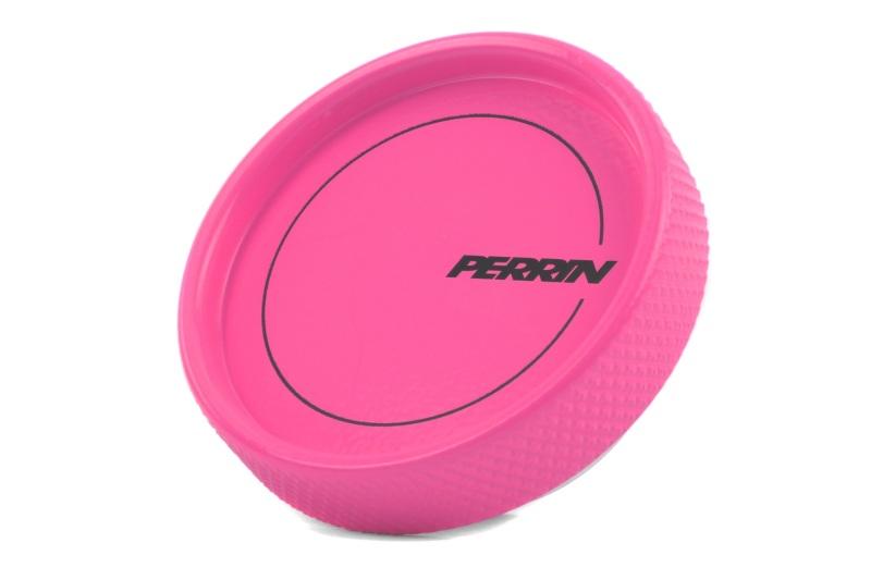 Perrin Performance PSP-ENG-711HP