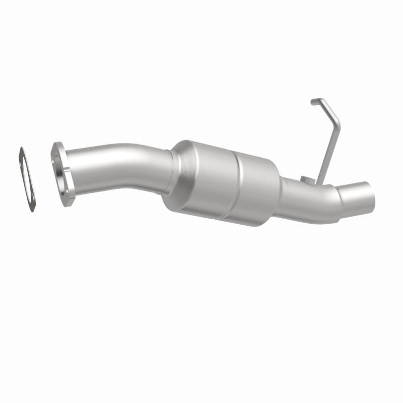 Magnaflow 5451006