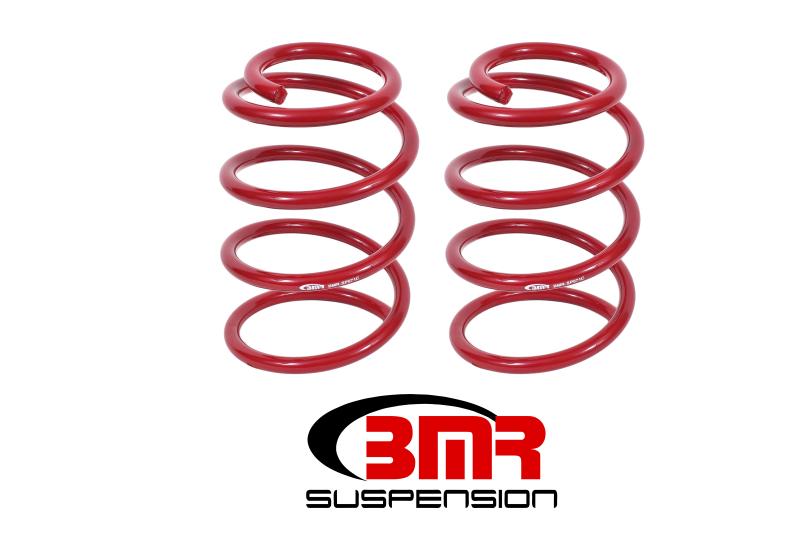 BMR Suspension SP071R