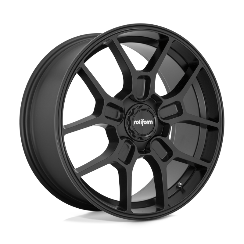 Rotiform R177198500-35