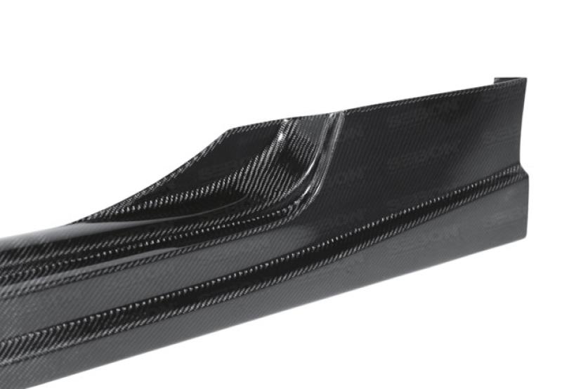 Seibon SS0910NS370-NS