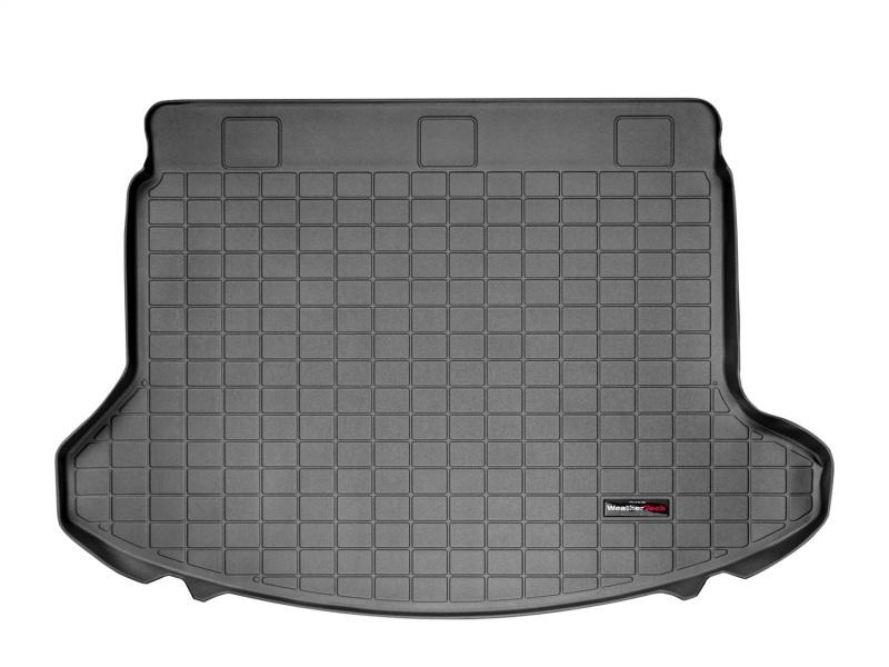WeatherTech 40339
