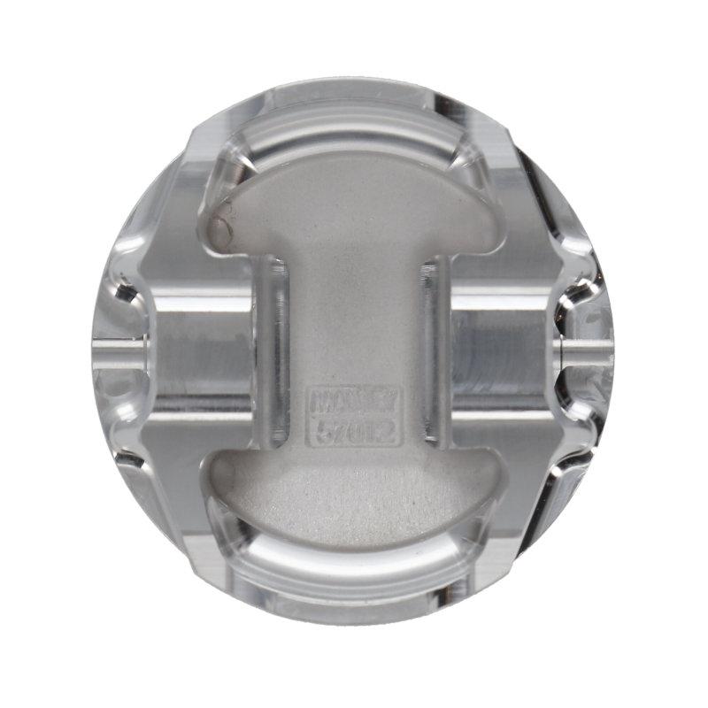 Manley Performance 629305CE-1