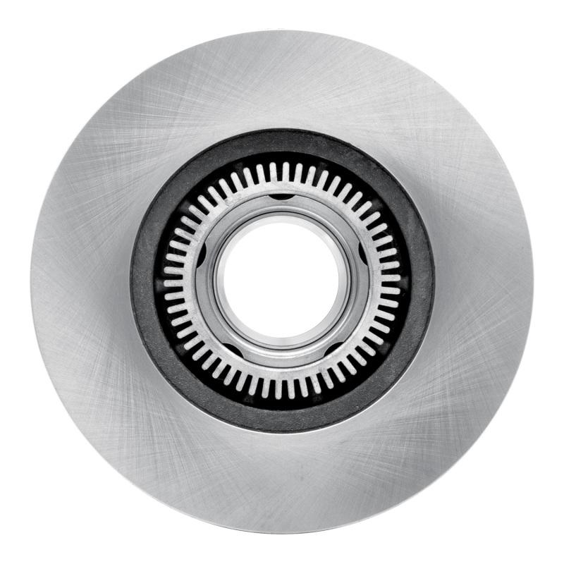 R1 Concepts ERE-54125