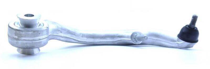 SPL Parts SPL CRB Z33