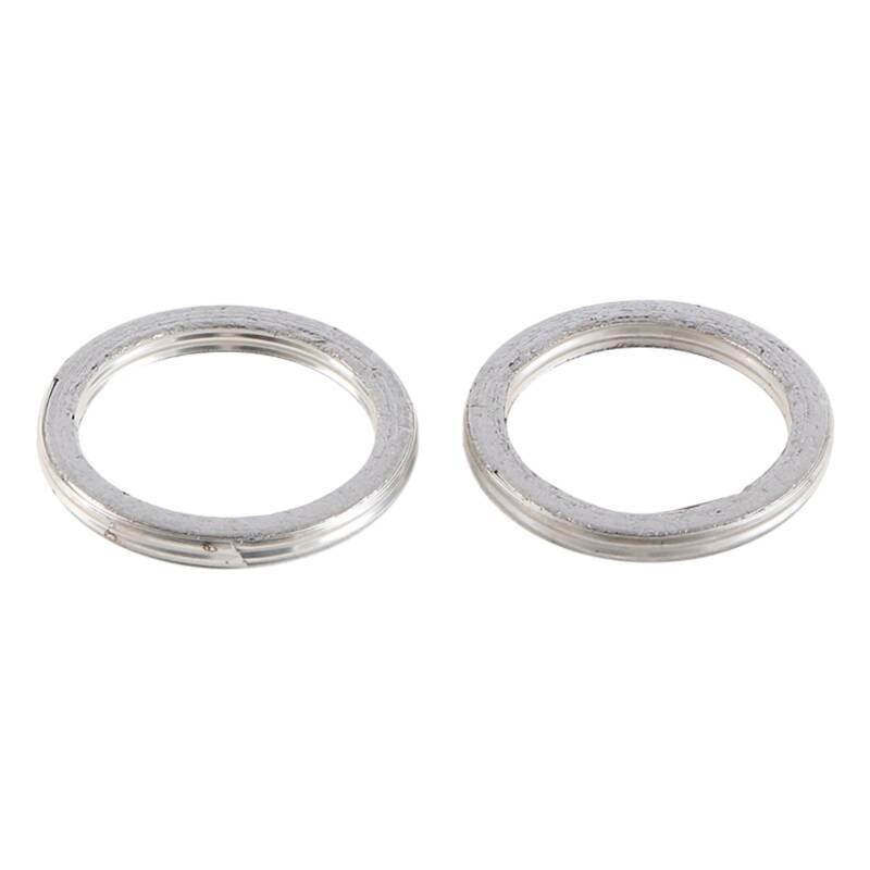 Vertex Pistons 823001