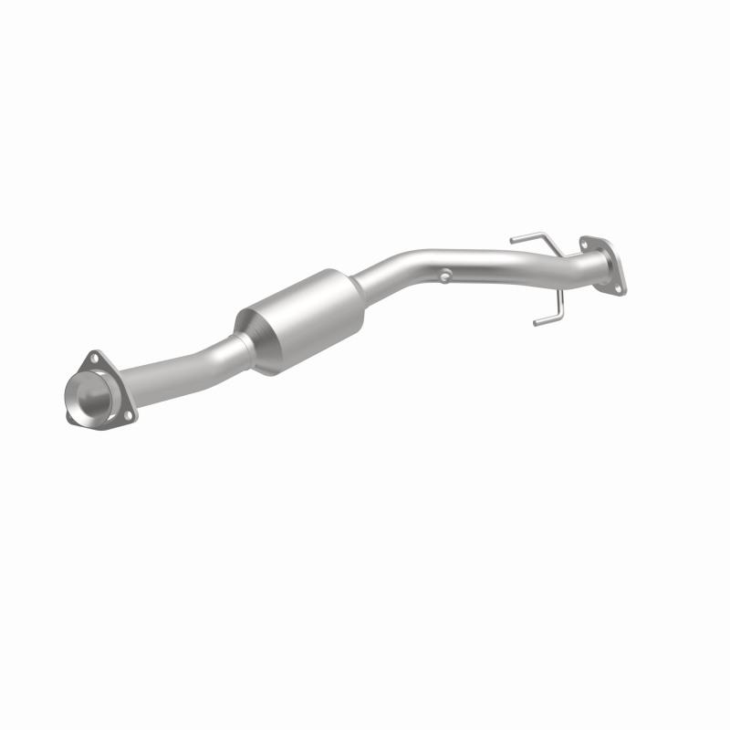 Magnaflow 49221