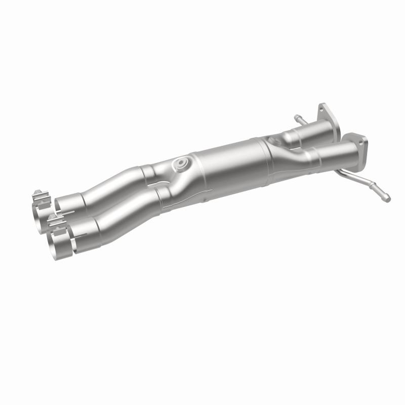 Magnaflow 21-020