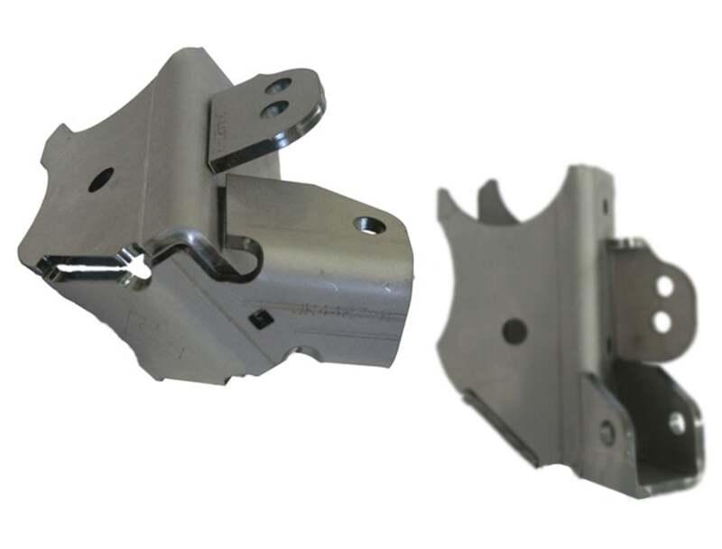 Artec Industries BR1137