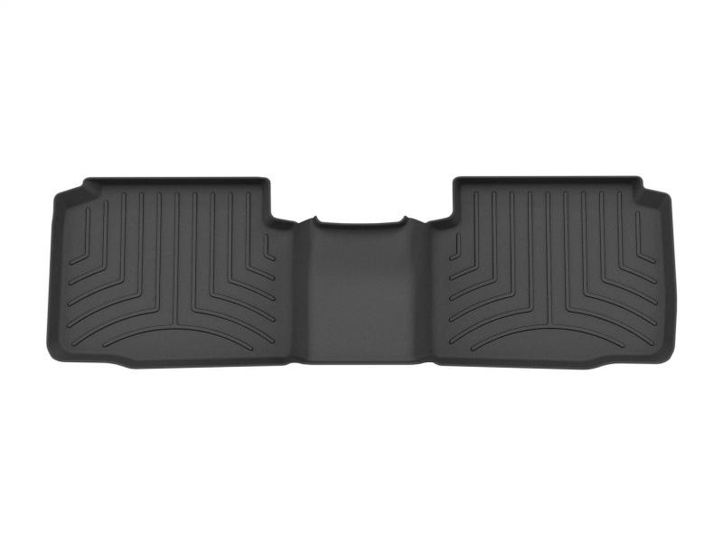 WeatherTech 4415872IM