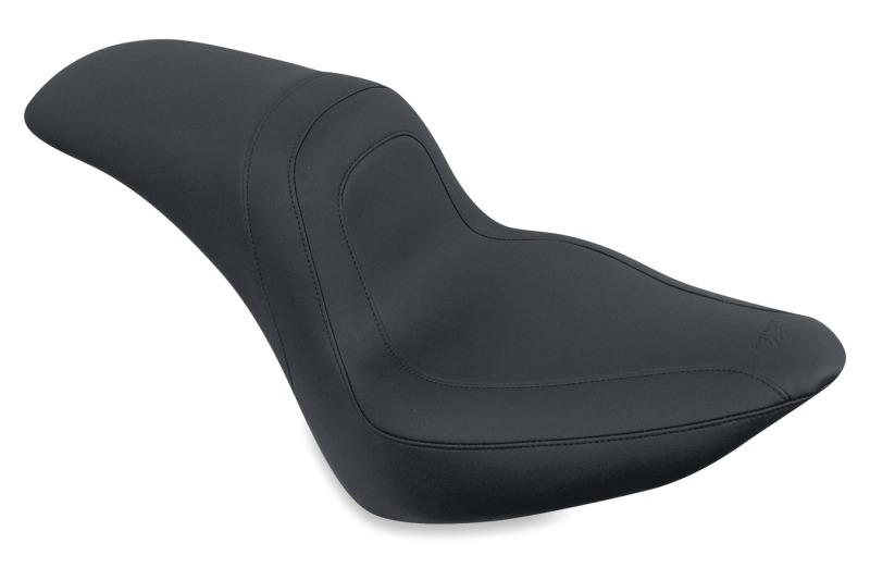 Mustang Motorcycle 76388