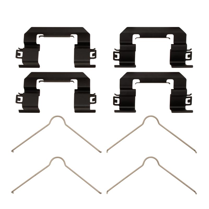 R1 Concepts HK1-59057