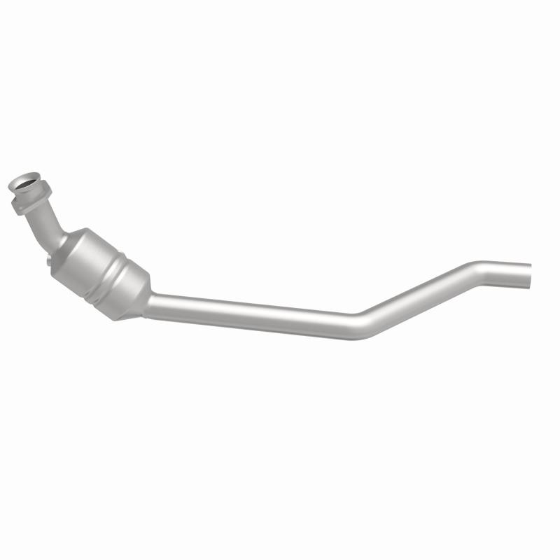Magnaflow 51224