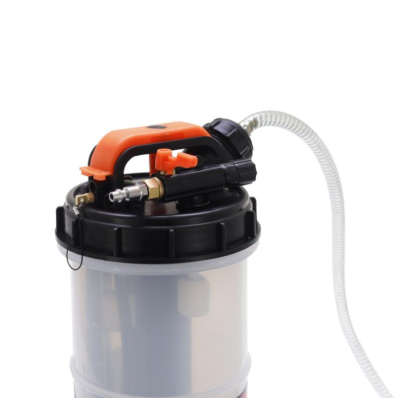 Mishimoto MMTL-FEX-MP95