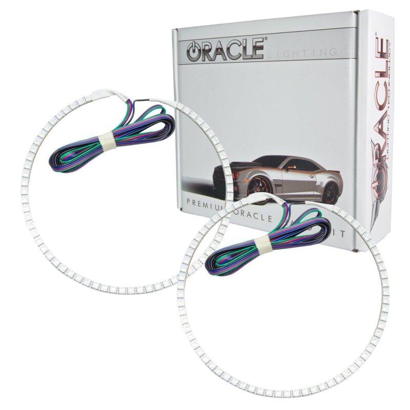 ORACLE Lighting 2301-335