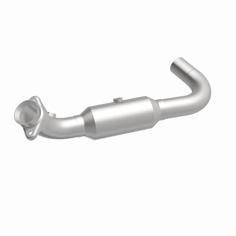 Magnaflow 5451498