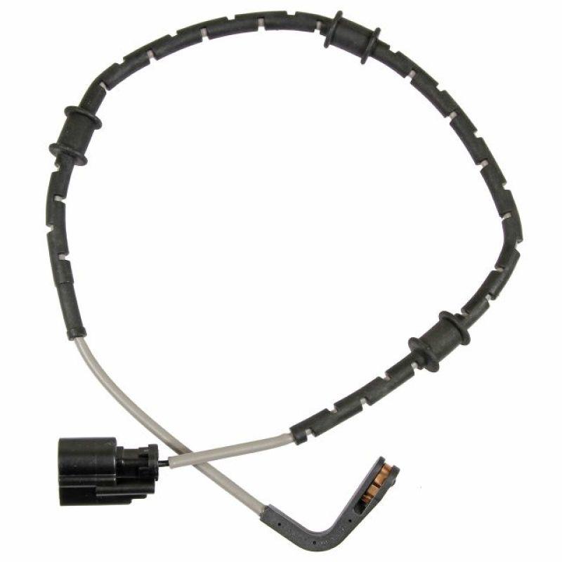 PowerStop SW-0804