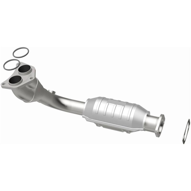 Magnaflow 447170