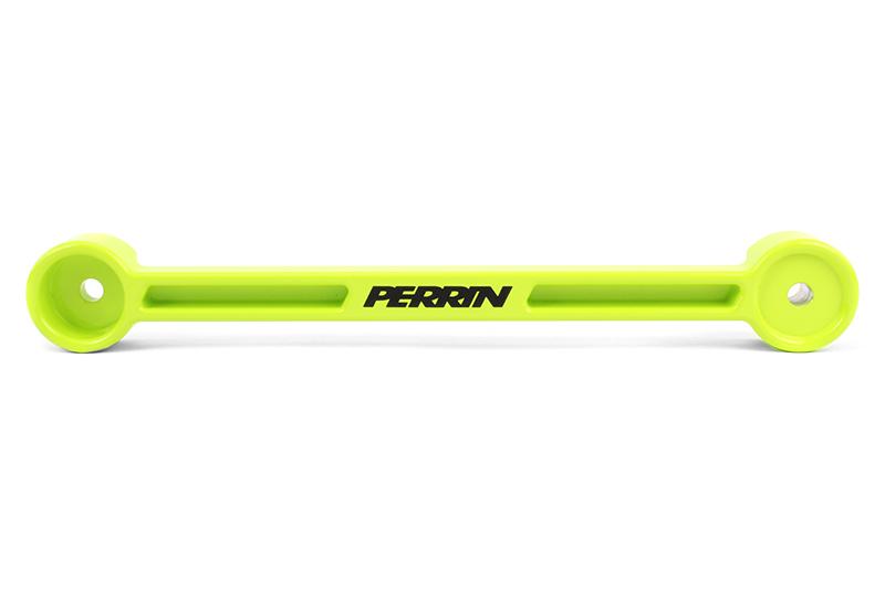 Perrin Performance PSP-ENG-700NY