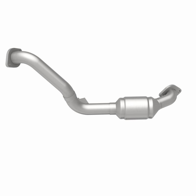 Magnaflow 441070