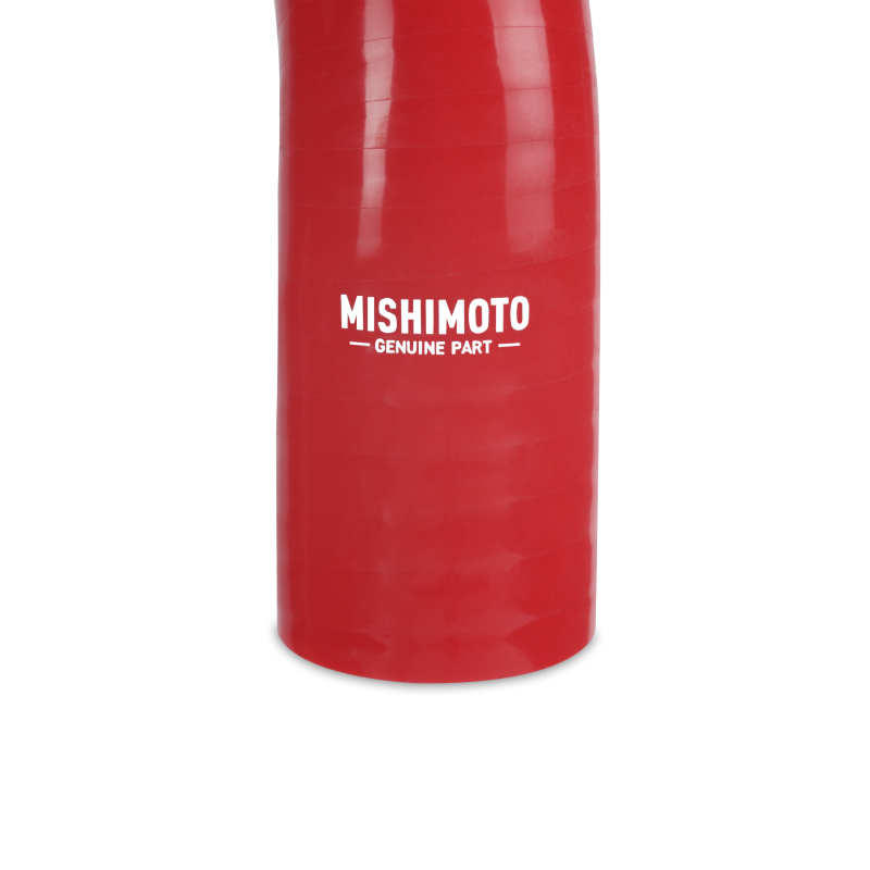 Mishimoto MMHOSE-VET-97RD