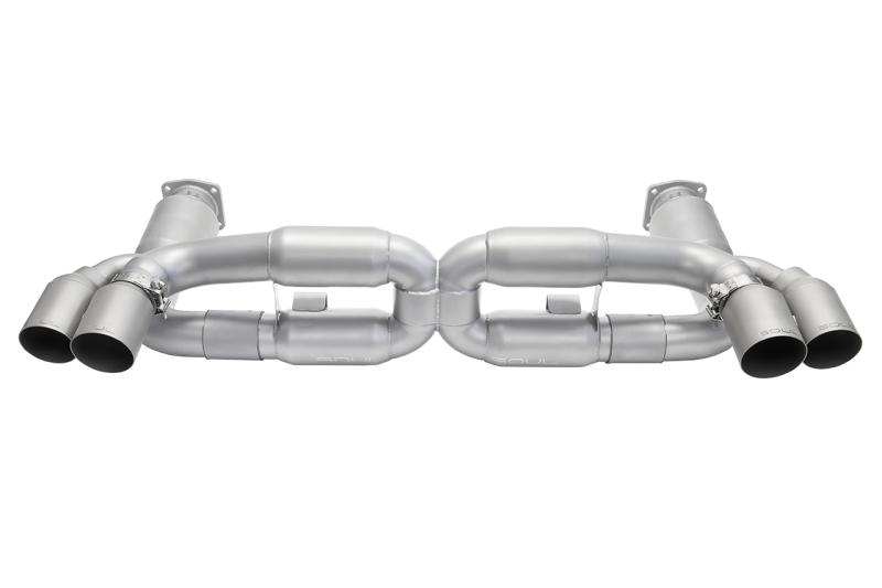 Soul Performance POR.997T.XES.SWT