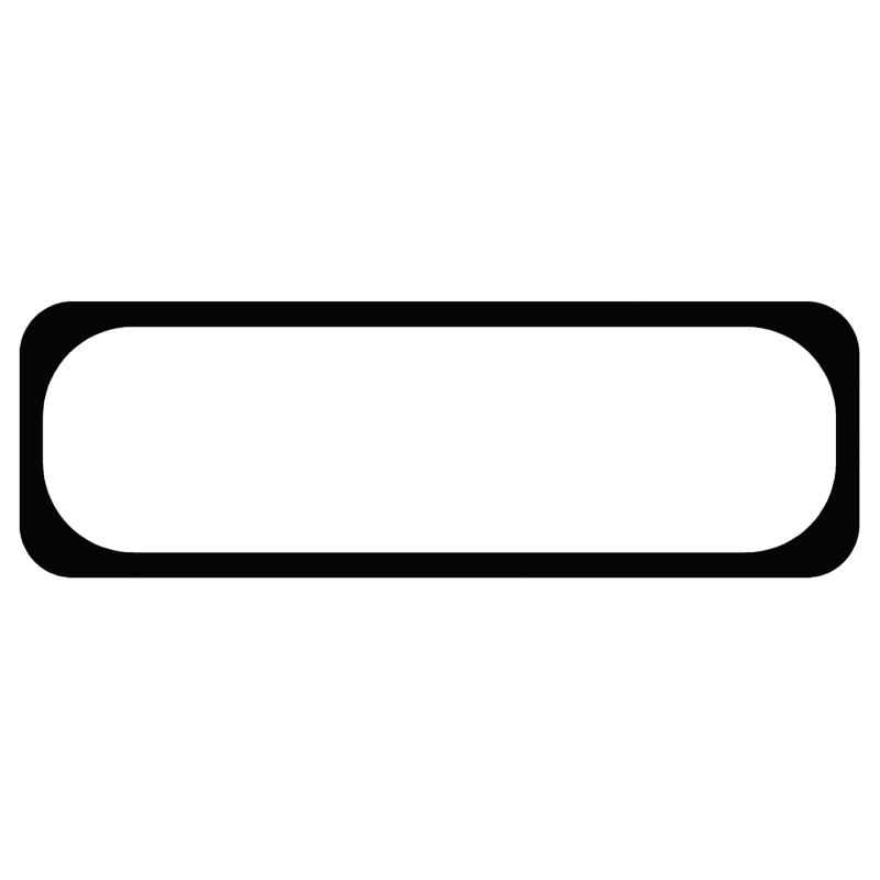 Cometic Gasket C15006-125