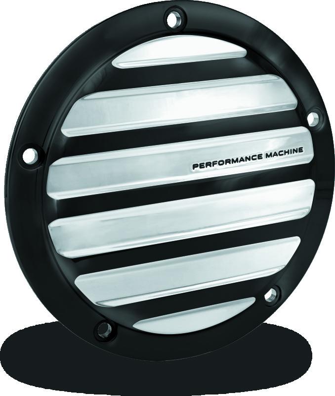 Performance Machine 0177-2040-BMP