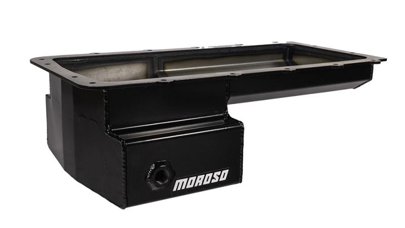 Moroso 20573