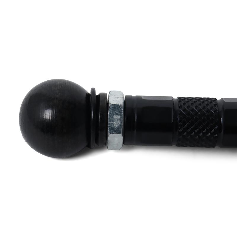 BLOX Racing BXSS-60100