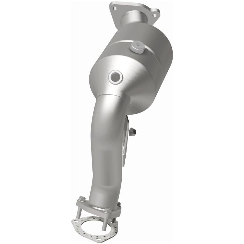 Magnaflow 49136