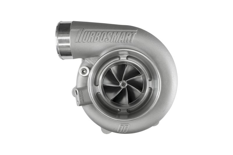 Turbosmart TS-1-6870B-VR096E