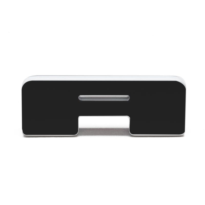 ORACLE Lighting 3141-A-005