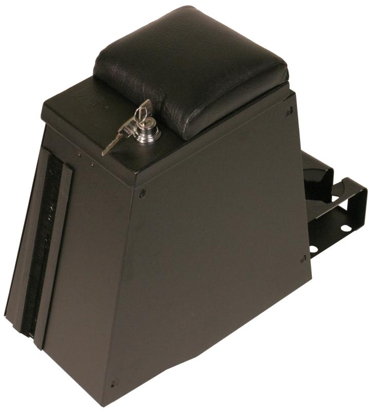 Tuffy Products 044-01