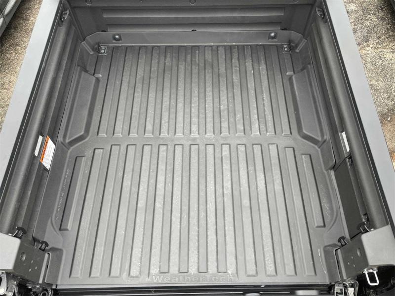 WeatherTech 36925IM