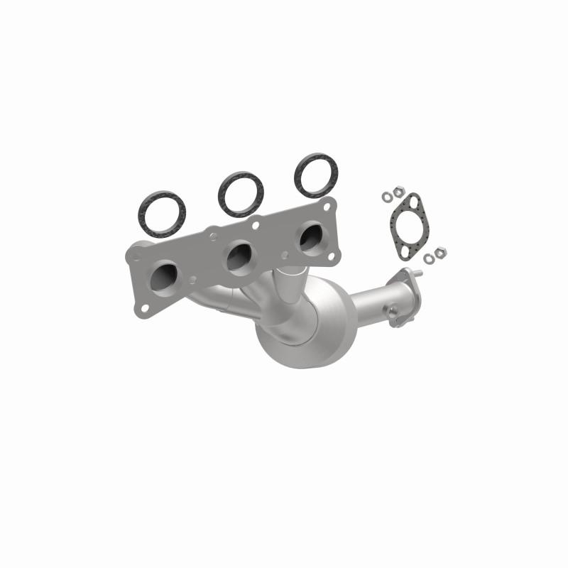 Magnaflow 51806